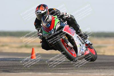 media/Aug-03-2024-TrackDaz (Sat) [[30bed884ff]]/B Group/920am (Sweeper)/